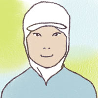 野々内