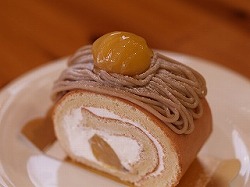 ケーキ01